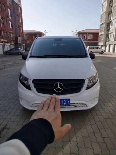 żҿ24걼EQE SUV Դ