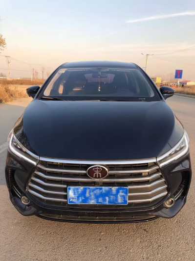 е24ǵ
