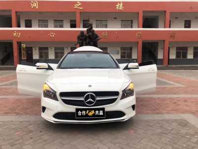 24걼GLA