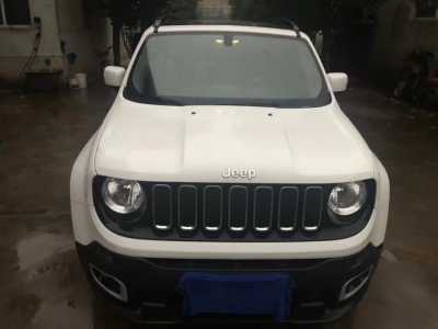 ̩25JEEP