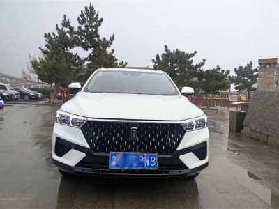 25걼T77