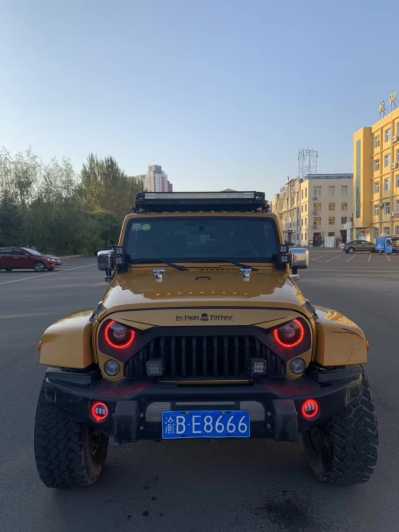 18JEEP