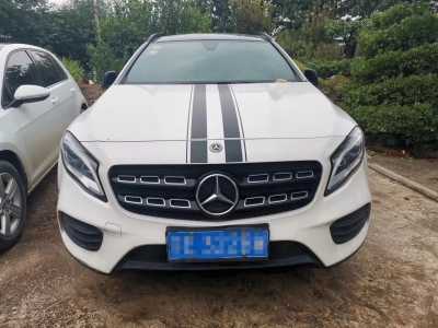 24걼GLA