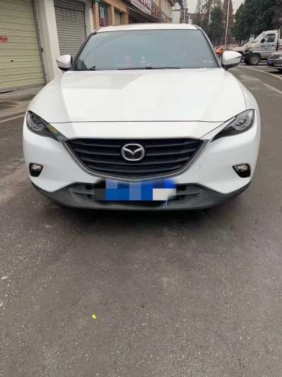 24ԴCX-4