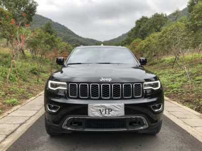 ̨24JEEPŵ