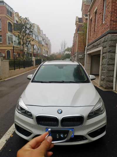 γ21걦2ϵ