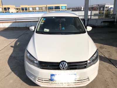 22ڽݴ