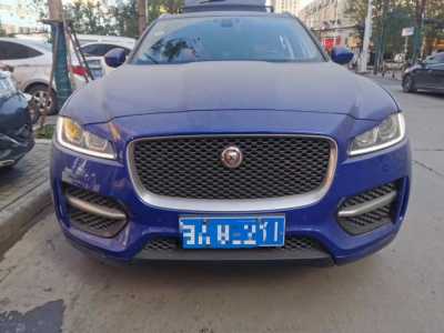 23ݱF-PACE