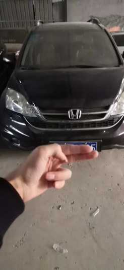 17걾CRV
