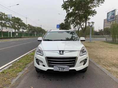 20ǽݴ7SUV