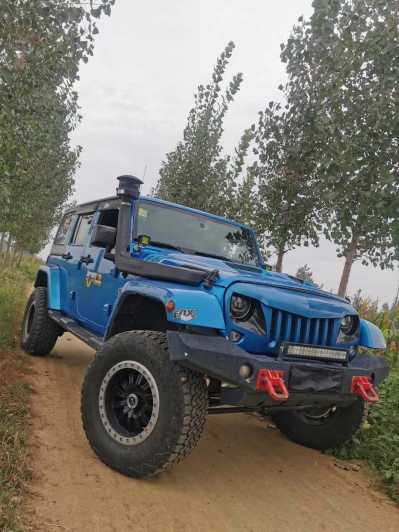 20JEEP