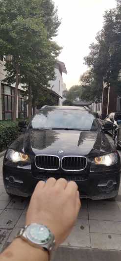 γ19걦X6