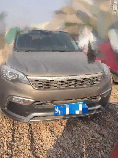 23곤ԱCS10