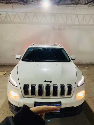 ̩22JEEPɹ