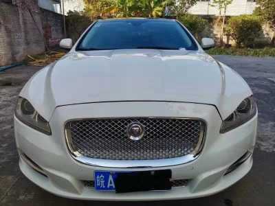 20ݱXJ