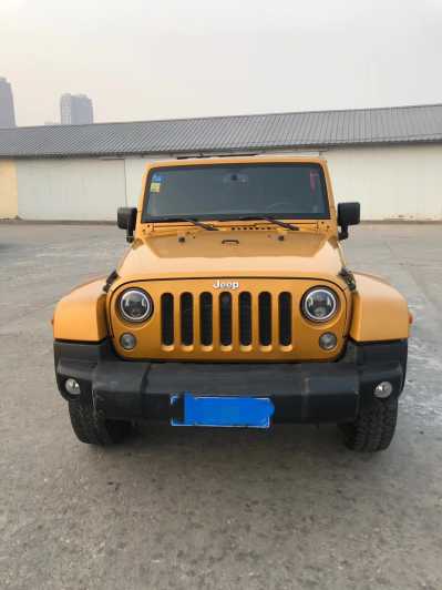 20JEEP