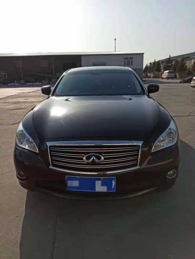 żҿ20ӢQ70L