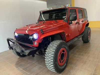 21JEEP