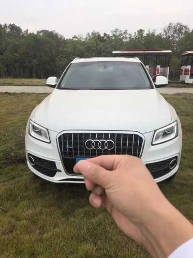 24µQ5