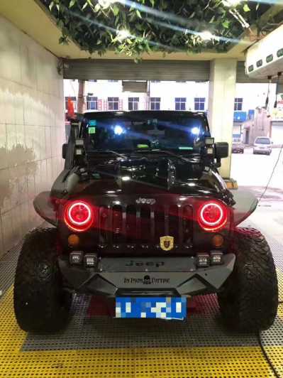 18JEEP
