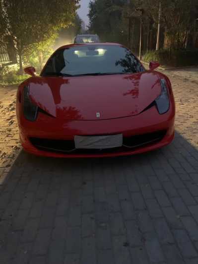19귨458