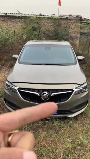 25GL6