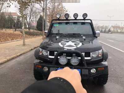 22걱챱BJ40
