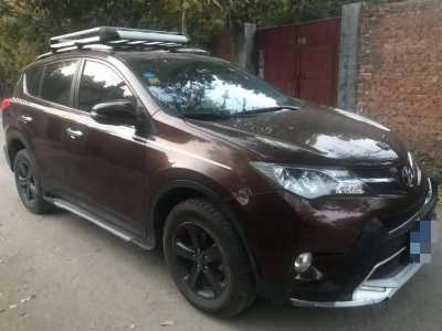 20RAV4