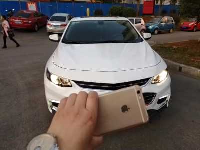 24ѩ
