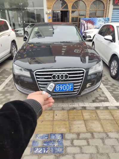 20µA8L