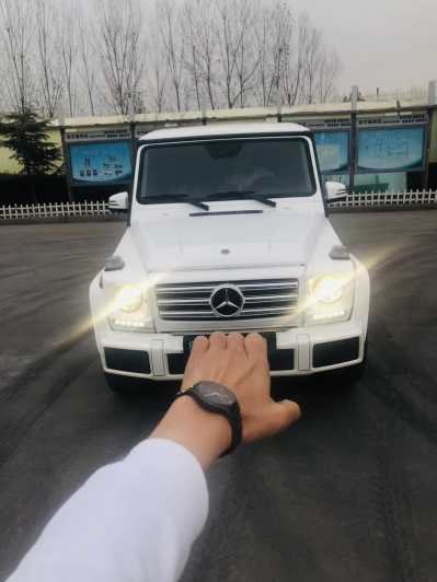 24걼۴G
