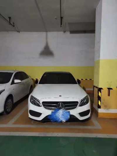 22걼C
