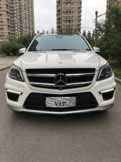 20걼GL