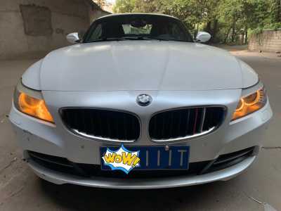 19걦Z4