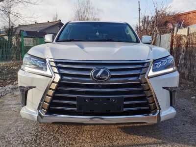 24׿˹LX