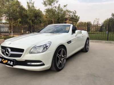 18걼SLK