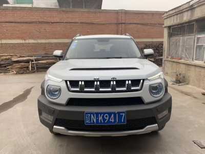 23걱챱BJ20