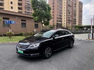 Ϻ24e950