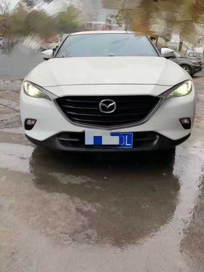 24ԴCX-4