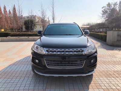 20̩T600