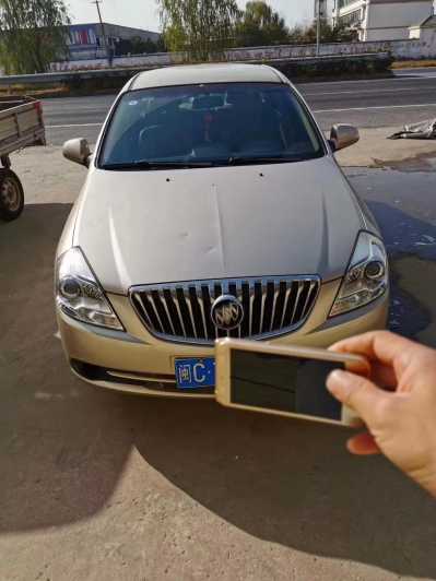 γ19˿Խ