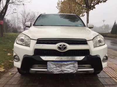 ˳18RAV4