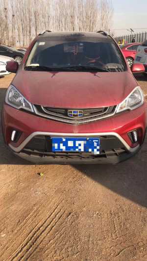 24꼪ԶX1