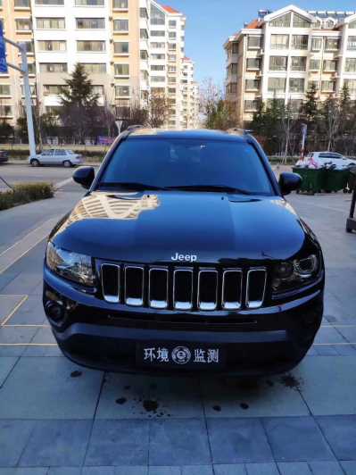 20JEEPָ