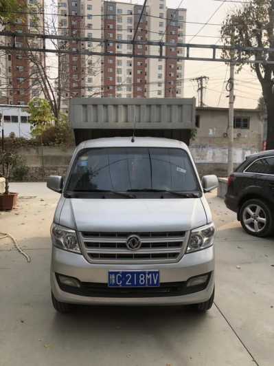 24궫ССC31