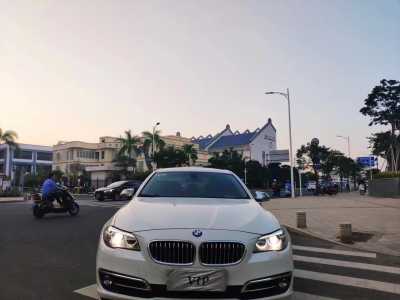 20걦5ϵ