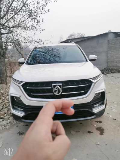 24걦530