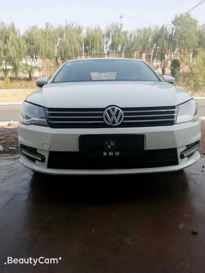 19ڱ/