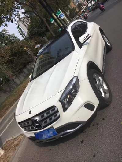 24걼GLA