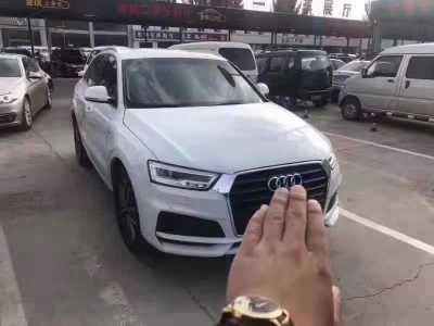 25µQ3